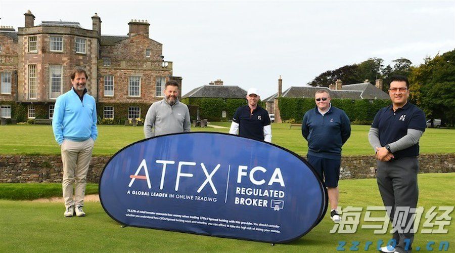 桥水Q2大幅增持科技“四巨头” 英伟达(NVDA.US)持仓增长150% 新建仓Arm(ARM.US)、Lyft(LYFT.US)