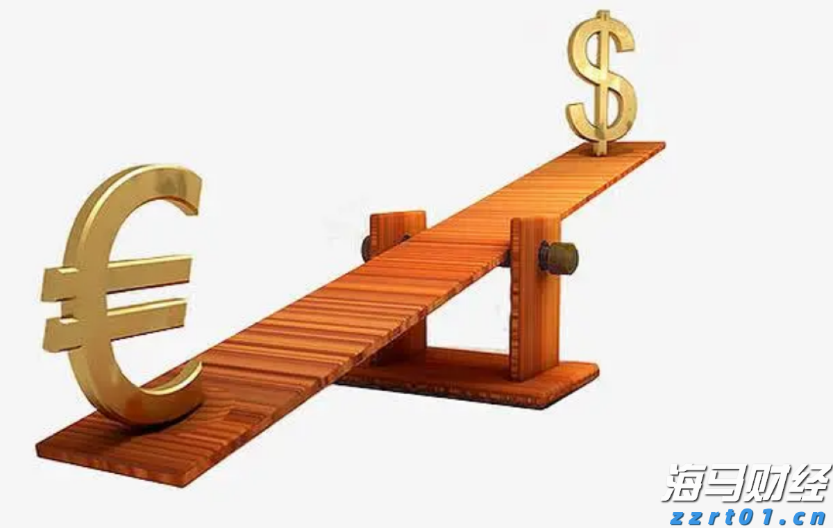 市消防救援支队快速解救5名被困群众