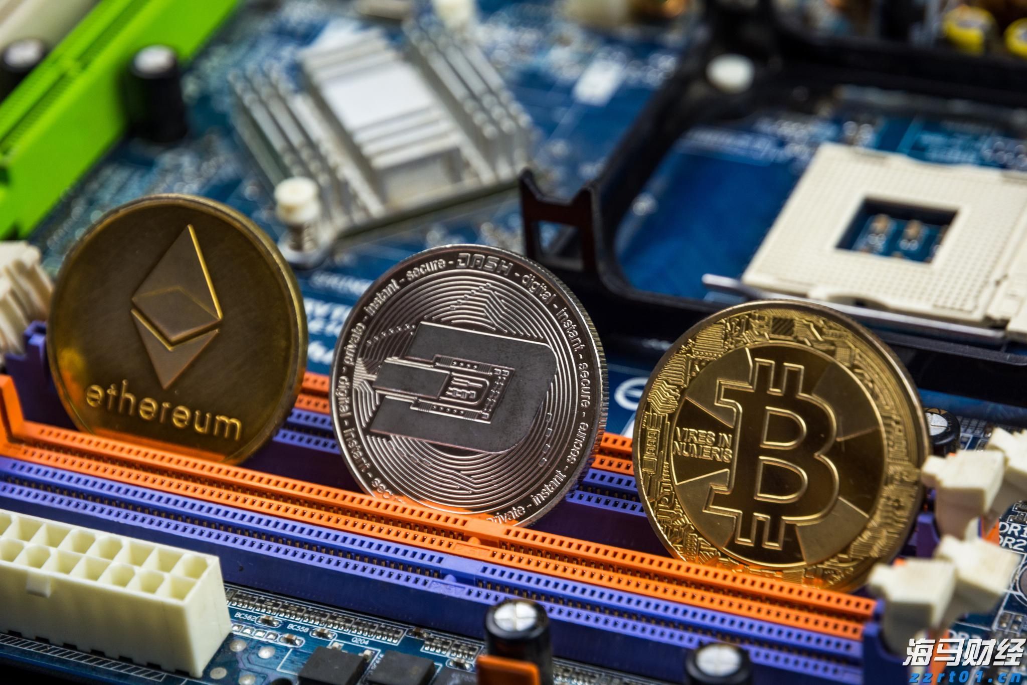 中国科研团队给药物研发装上了“量子显微镜”