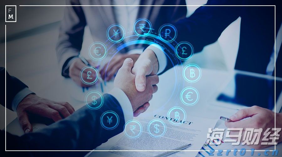 崔东树：7月动力电池市场表现强劲，磷酸铁锂电池的优势明显