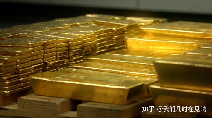 注意绕行！G35济广高速公路部分路段封闭施工