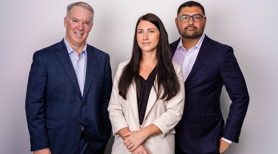 “华尔街抄底王”David Tepper再出手!Q2大举加仓联合健康(UNH.US),阿里巴巴(BABA.US)为头号重仓股