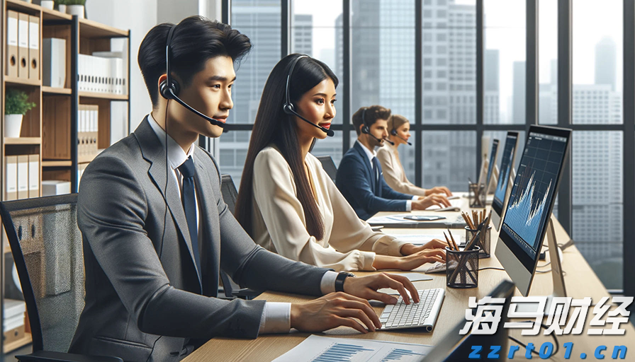 群智咨询:三季度智能手机面板价格整体呈现稳中有降的趋势