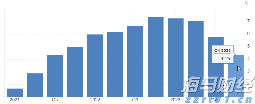 北京市三部门联合开展秋季开学前校园食品安全隐患大排查工作