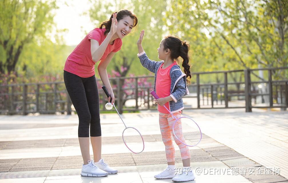 前7个月我国新改建农村公路超5万公里