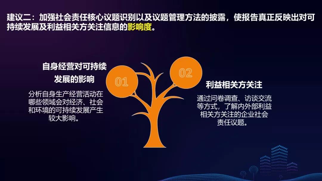 第27届高交会倒计时100天！筹备工作进入冲刺阶段