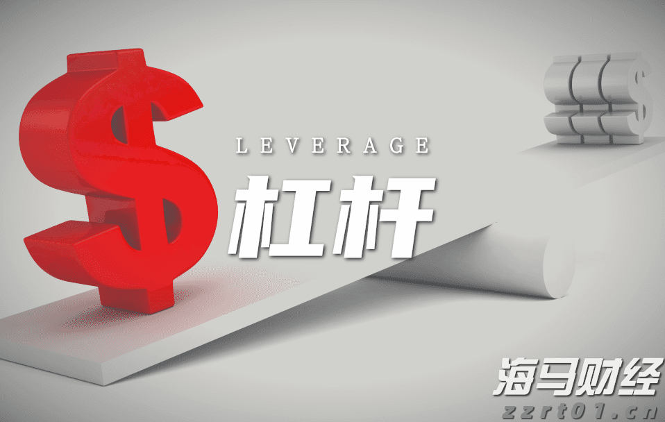 内地与港澳15所高校和科研机构共同发起!生命科学开放联盟成立