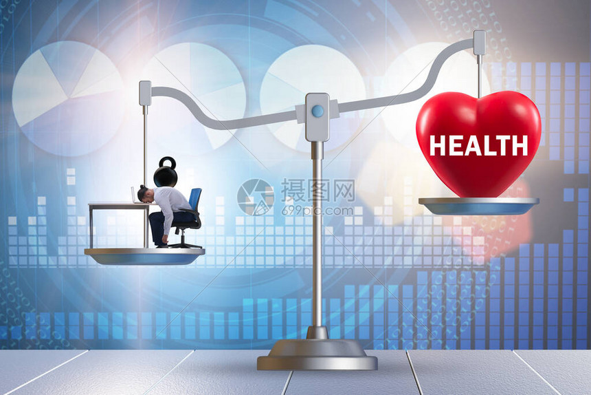 贵港市贵糖高级中学通过自治区示范性普通高中验收评估