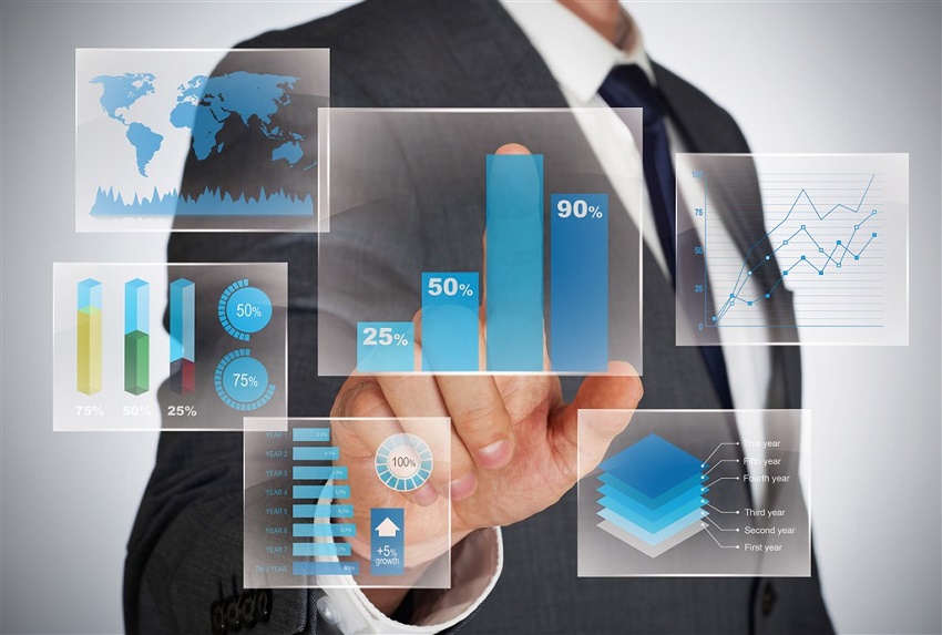 湾区客齐聚阳江,万人同席的渔家大宴“鲜”翻全场