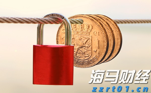 美财长贝森特:美联储下个月应考虑降息50基点