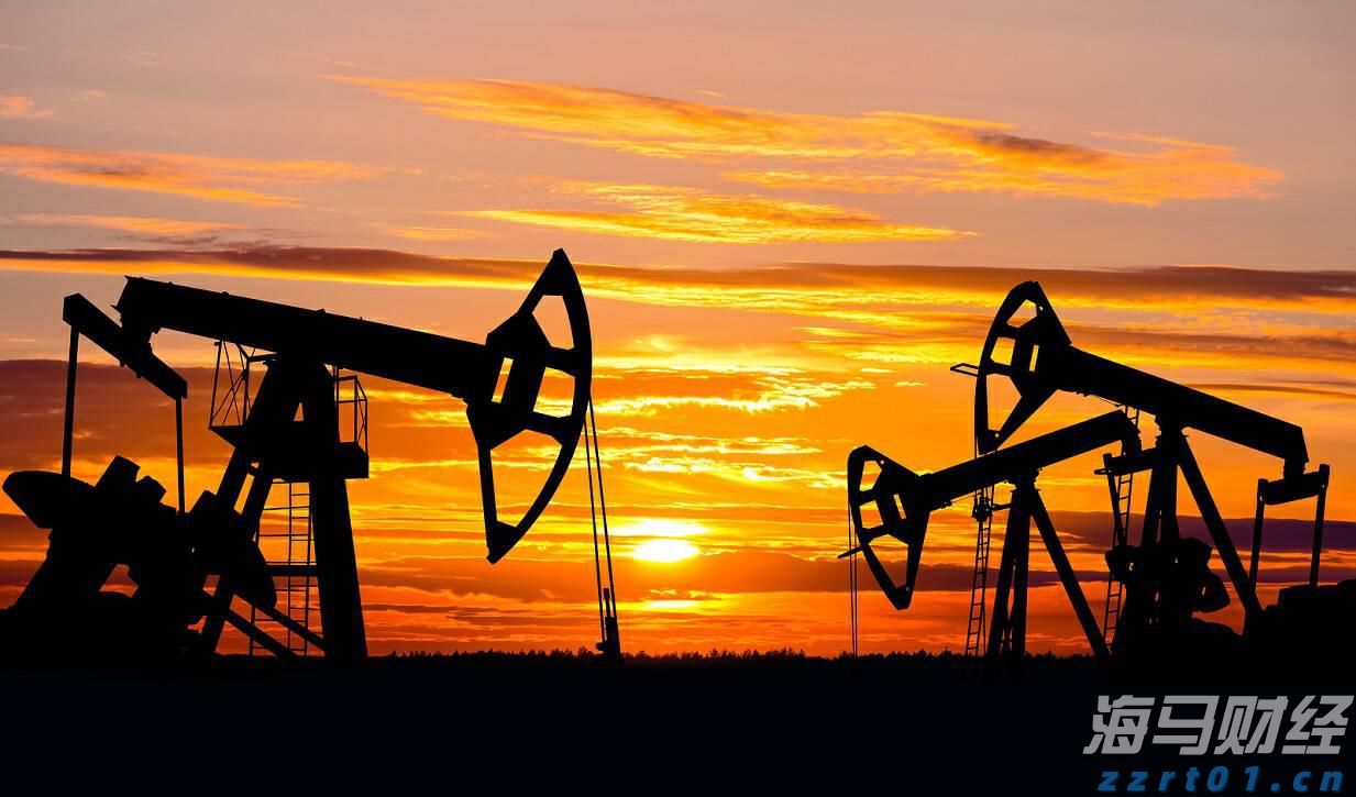 广东全力做好台风“丹娜丝”防御工作