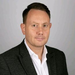 新股前瞻|携连续放量的业绩冲刺港股,聚智科技加速扩产能带来新看点?