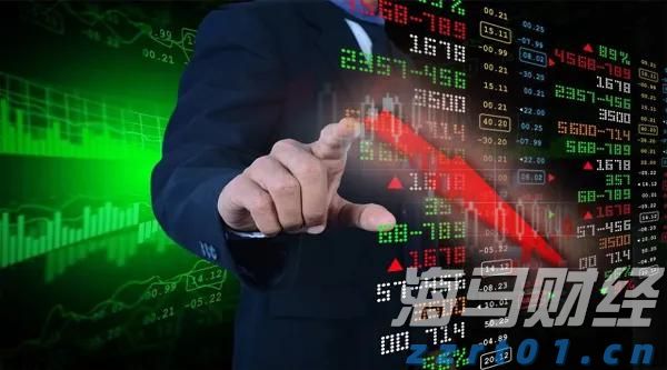 甘肃围绕五个着力点扎实推进涉疫药品和医疗用品稳价保质专项行动走深走实