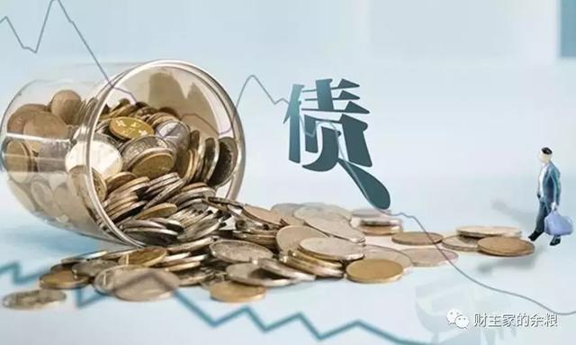 北水动向|北水成交净买入201.84亿 北水大举抢筹港股ETF 全天买入盈富基金(02800)近73亿港元