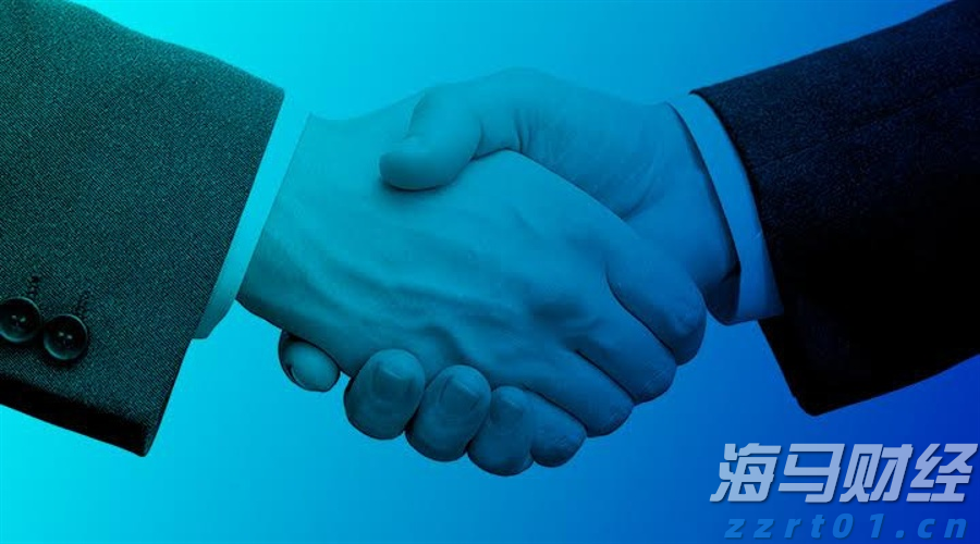 GGII：预计2025年上半年中国锂电池正极材料出货量达到210万吨 全年预计超过440万吨