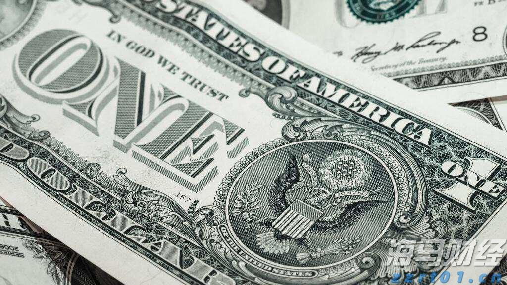 著名作家走进贵港采风创作