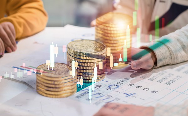 十五运会和残特奥会门票即将开售，注册购票前必看→