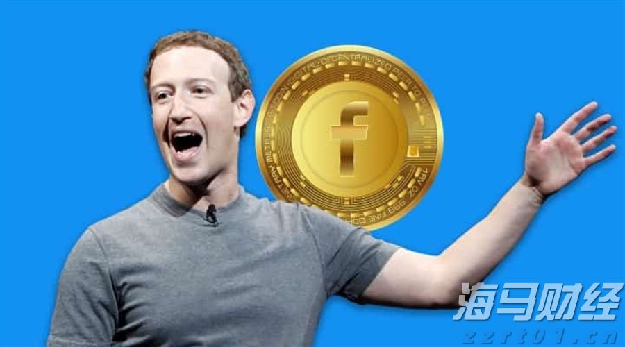 国泰航空(00293)旗下香港快运上半年录得亏损 正积极多元化航线布局