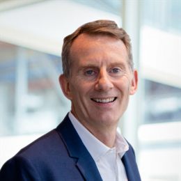 万斯称美正协调安排普京与泽连斯基会晤