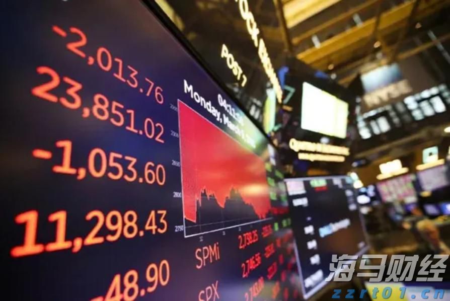 广东机器人战队摘金夺银