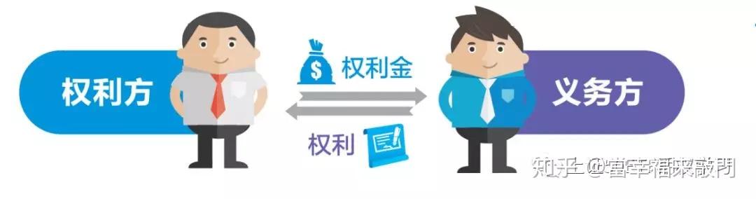 “湛江:中国海鲜美食之都解码之旅”榜上有名