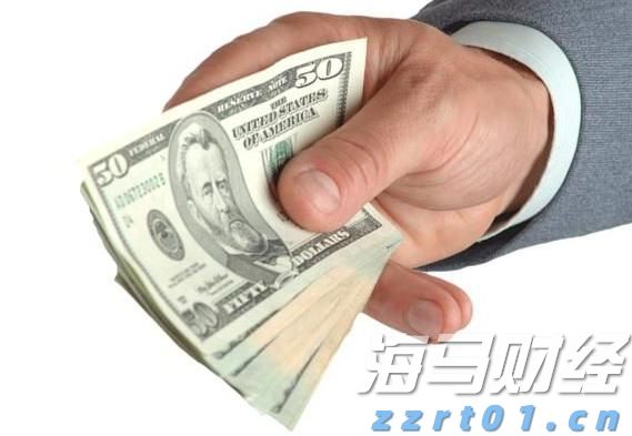 别走，宝～笋货已经给你备好了