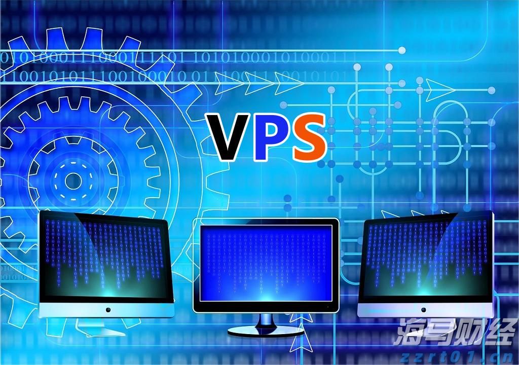 “秋冻”“贴秋膘”有讲究!专家回应秋季养生热门话题