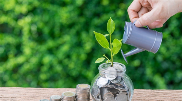 从“大展鸿图”到“上车踢球” “广东元素”在ChinaJoy火出圈