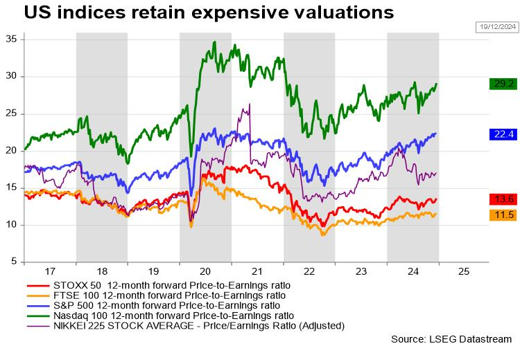 史经纬、郭丹将担任成都世运会开幕式中国体育代表团旗手
