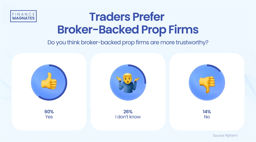 张家口市推出数字化政企服务新平台