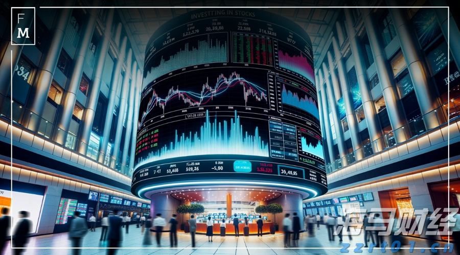 建行贵港分行开展金融科技周活动