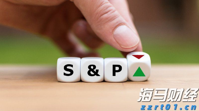 新股动态 | 胜软科技再度递交港交所上市申请 累计实施智慧能源项目约5000个