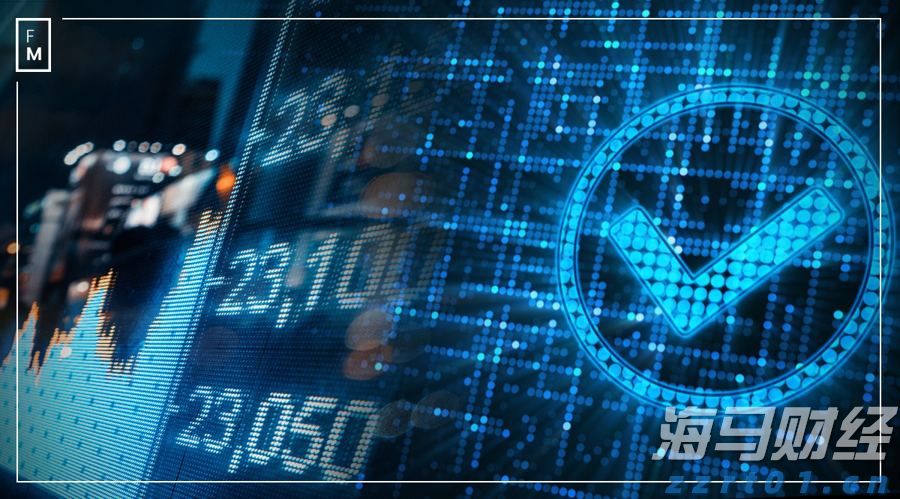 味精加工厂污水处理设备及流程