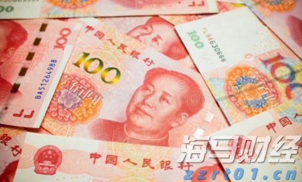 广湛高铁佛山站主站房主体结构完工