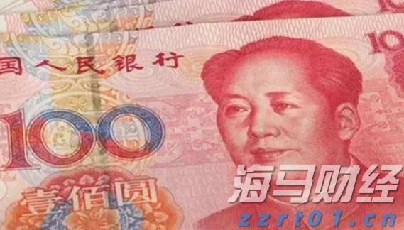 广湛高铁佛山站主站房主体结构完工