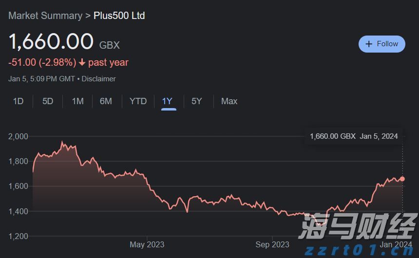 @南沙居民：今天起，夜间游园，启动！