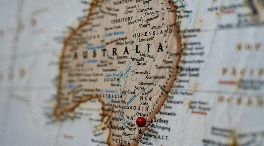 今年前2个月武乐镇实现规模以上工业总产值8.57亿元