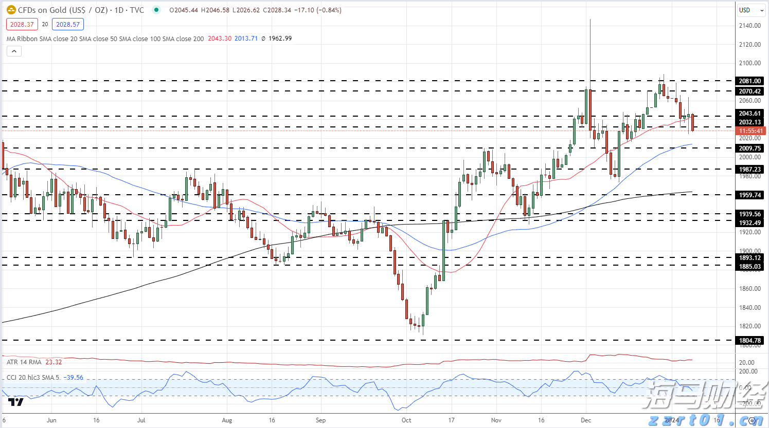 和低价换量说不!广东上调快递底价,持续优化行业生态