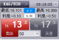 安徽省启动小餐饮食品质量安全三年提升行动