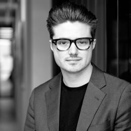 探寻历史足迹，镌刻抗战荣光！南洋华侨机工李德明补录英雄墙