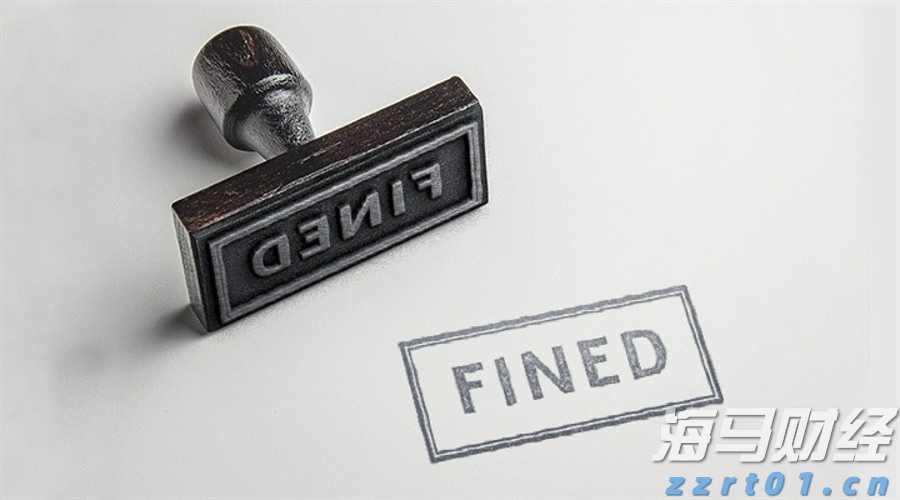 山西规范网络社区团购经营行为 实现事前事中事后全链条全领域常态化监管