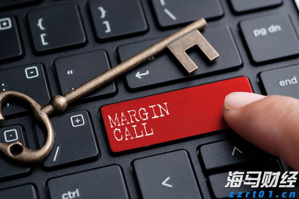 36面锦旗背后的仁心——记“广东好人”李真艮