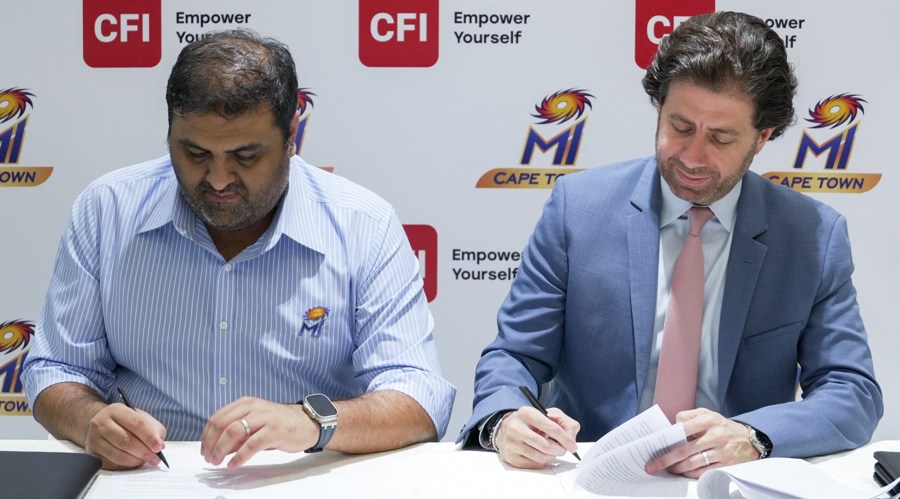 广东高职院校专业组投档线出炉 三二分段协同培养热度走高