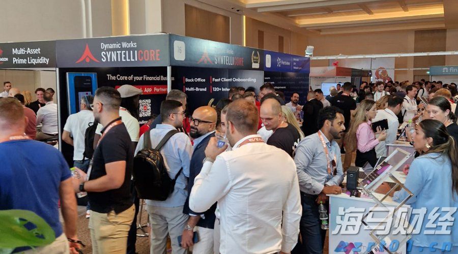 高估值无碍!美银:企业基本面强劲有望支撑美股