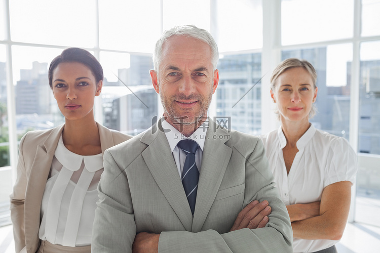 一季度贵港港货物吞吐量1667.22万吨