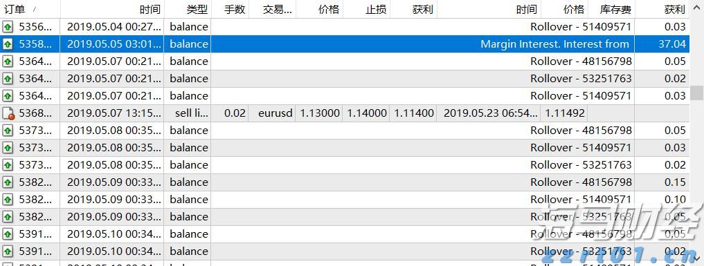 省基层精神科临床诊疗能力提升项目第三季度培训班在梅举办