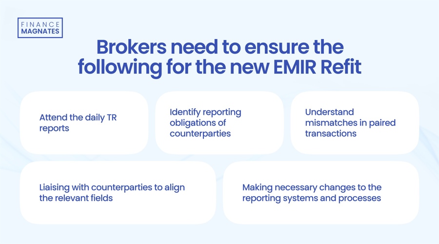 我市召开纪念“三八”国际妇女节115周年大会