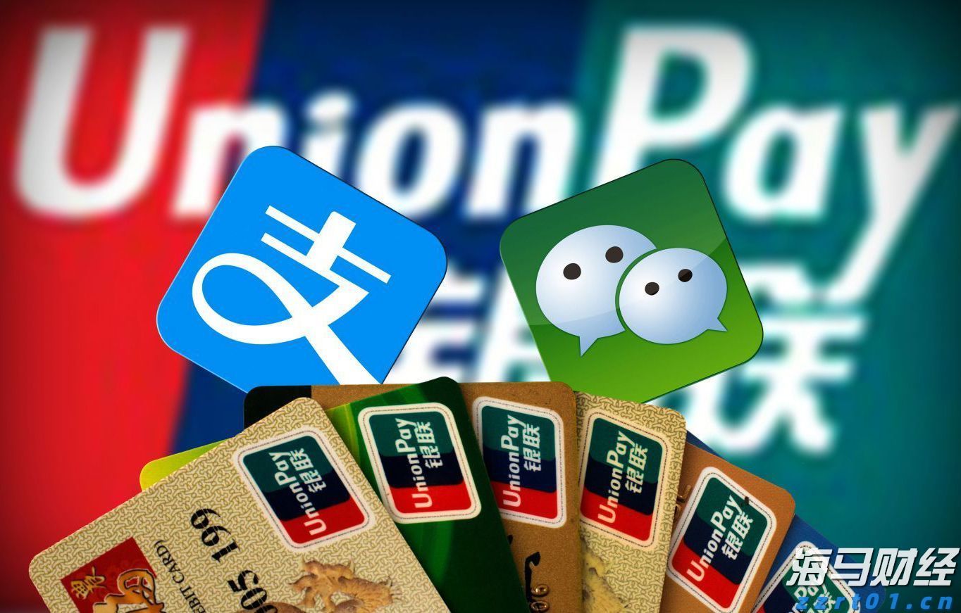 气相色谱仪怎么使用方法图解（气相色谱仪的用法介绍）