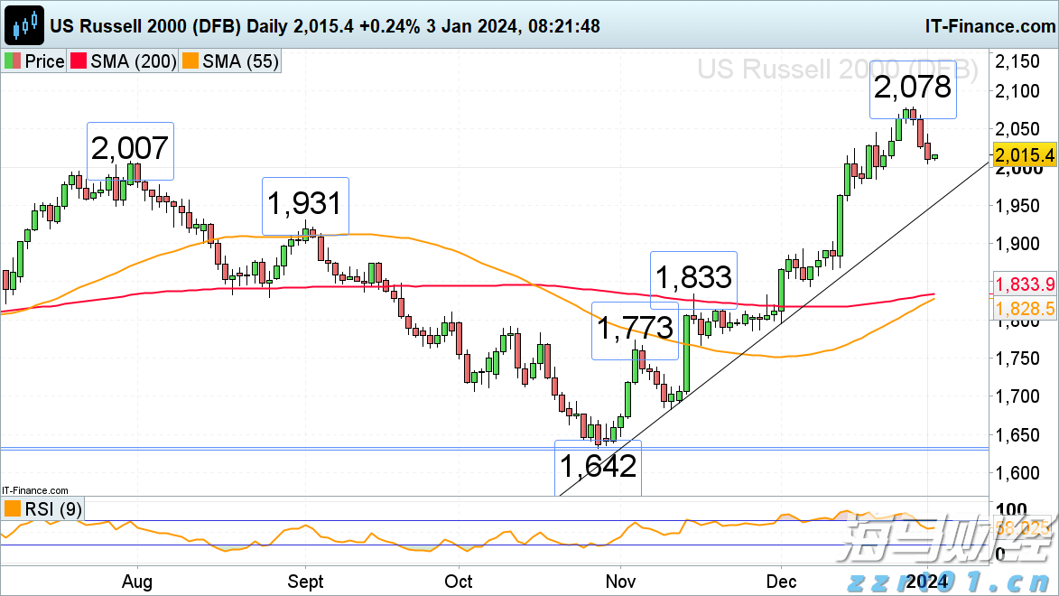福建向北京大学和国家图书馆赠送《八闽文库》新书