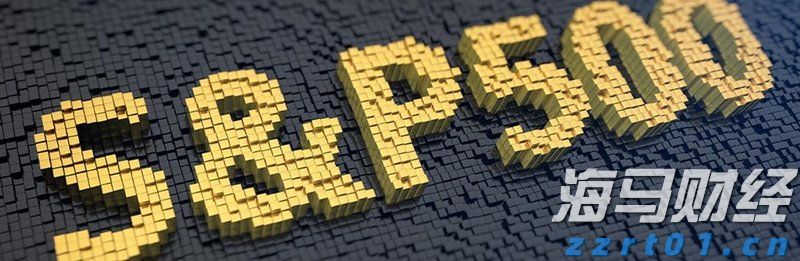 韩国首尔新增日间无人驾驶公交车线路